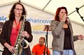Musique2011   199